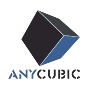 Anycubic Logo